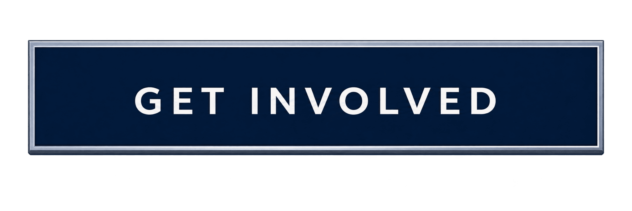 Get involved